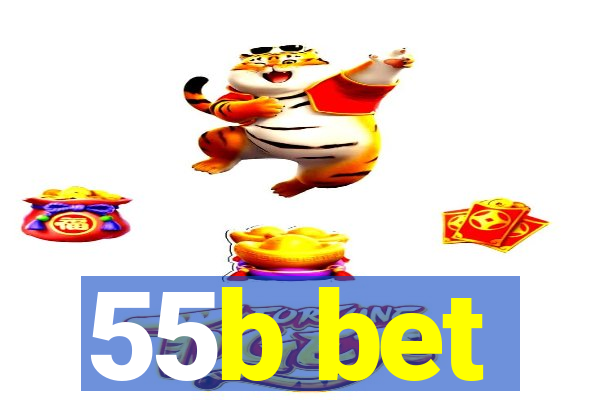 55b bet